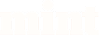Mint Logo